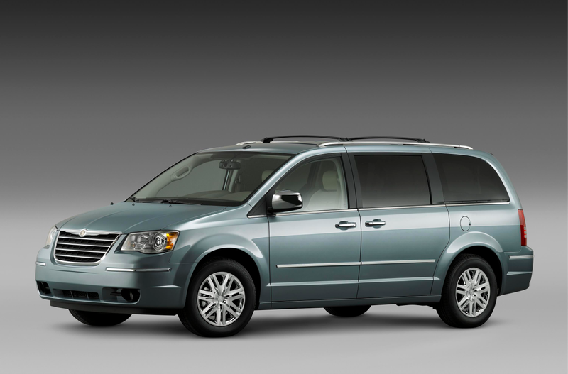 Illustration for article titled The 20 Cheapest Cars To Insure